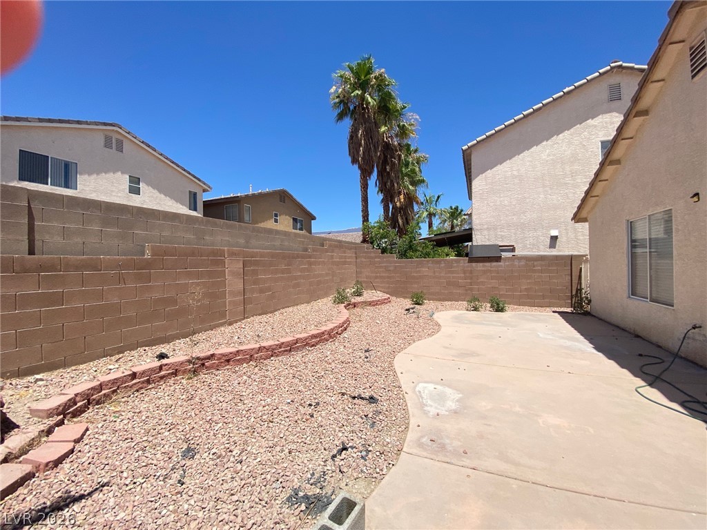 4633 Swaying Ferns Drive Property Photo 23
