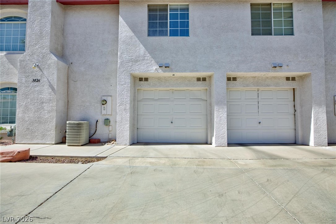 3826 Starfield Lane Property Photo 3