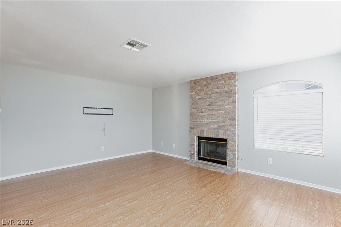 3826 Starfield Lane Property Photo 7