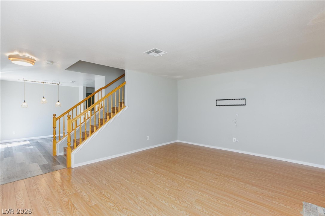3826 Starfield Lane Property Photo 8