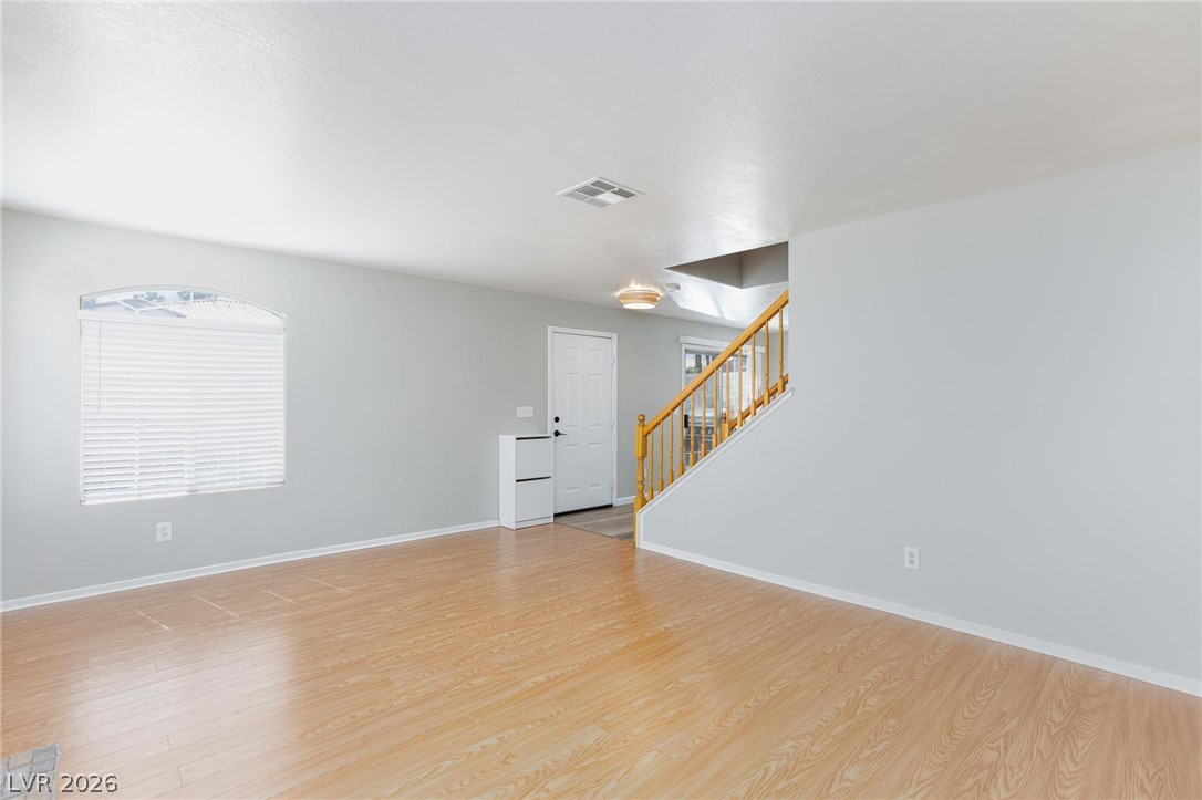 3826 Starfield Lane Property Photo 9