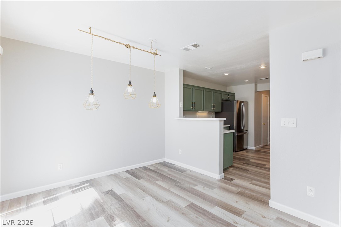3826 Starfield Lane Property Photo 10