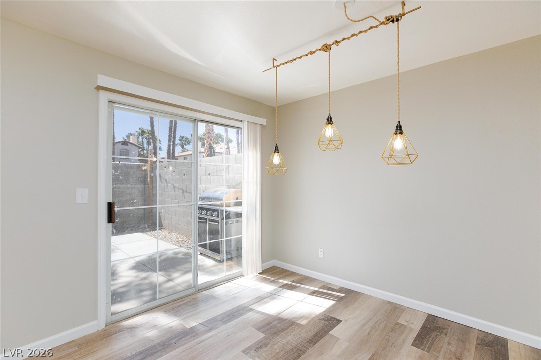 3826 Starfield Lane Property Photo 11