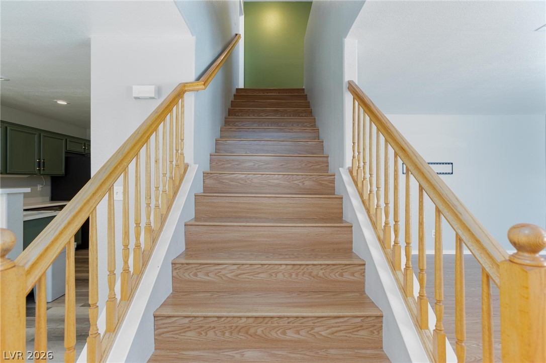 3826 Starfield Lane Property Photo 18