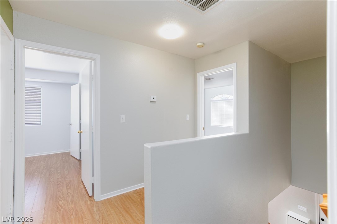 3826 Starfield Lane Property Photo 19