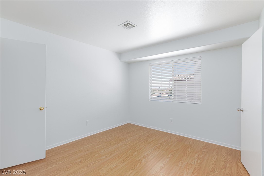 3826 Starfield Lane Property Photo 20