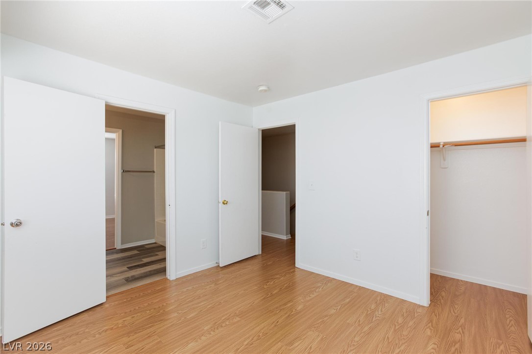 3826 Starfield Lane Property Photo 21