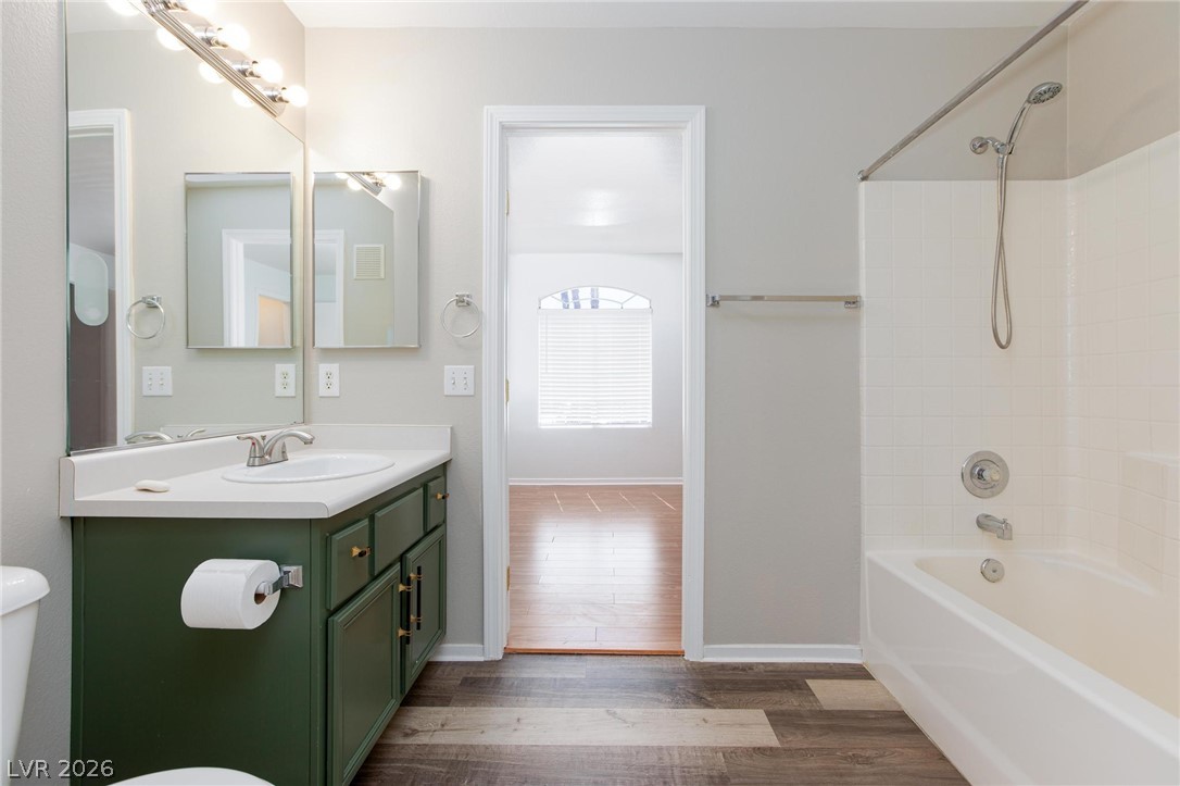 3826 Starfield Lane Property Photo 22