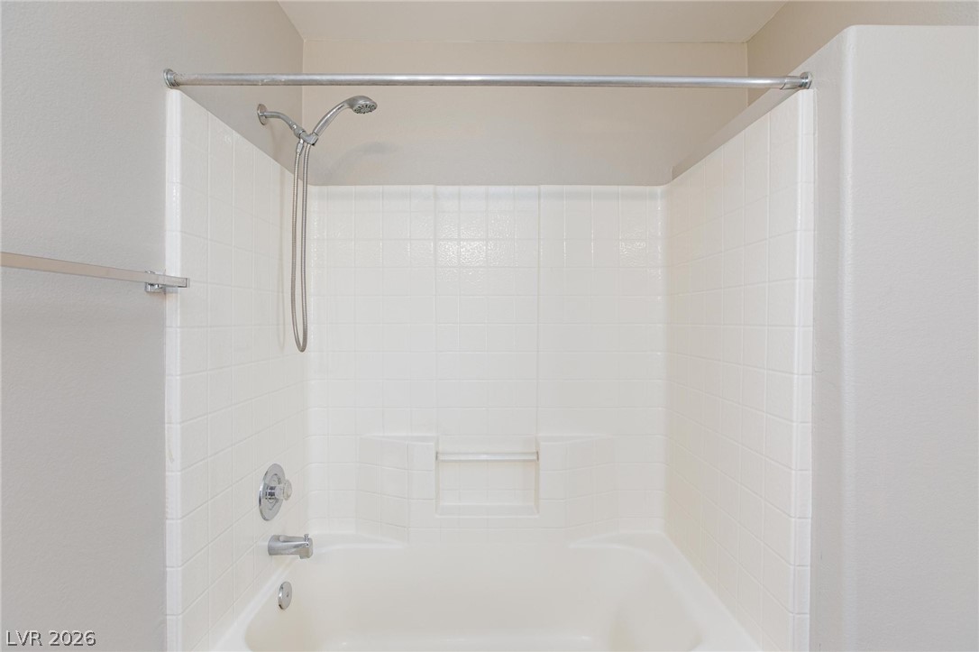 3826 Starfield Lane Property Photo 23