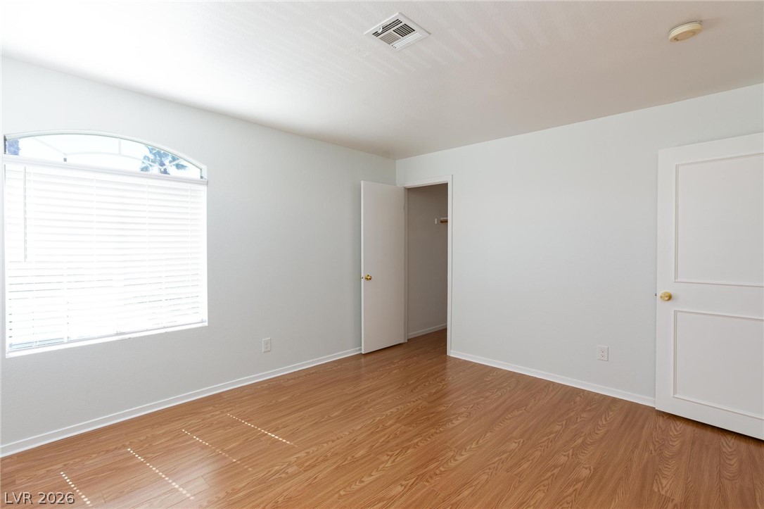 3826 Starfield Lane Property Photo 24
