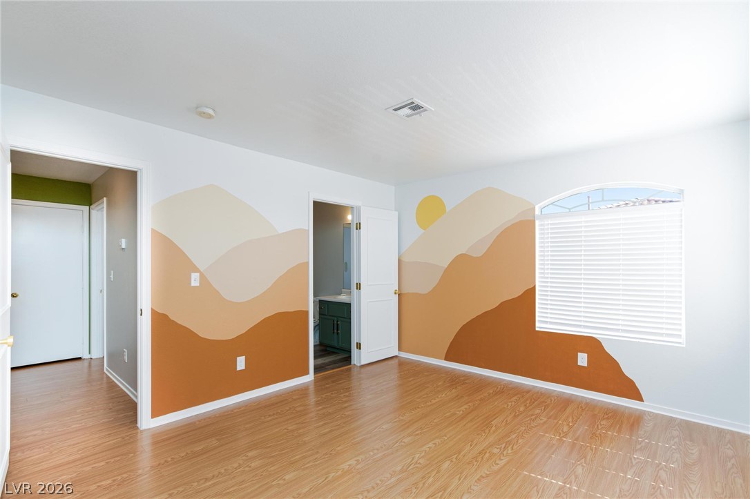 3826 Starfield Lane Property Photo 25