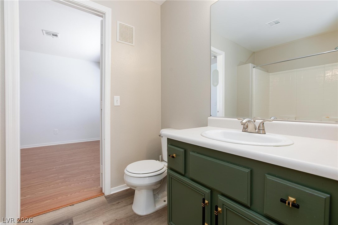 3826 Starfield Lane Property Photo 26