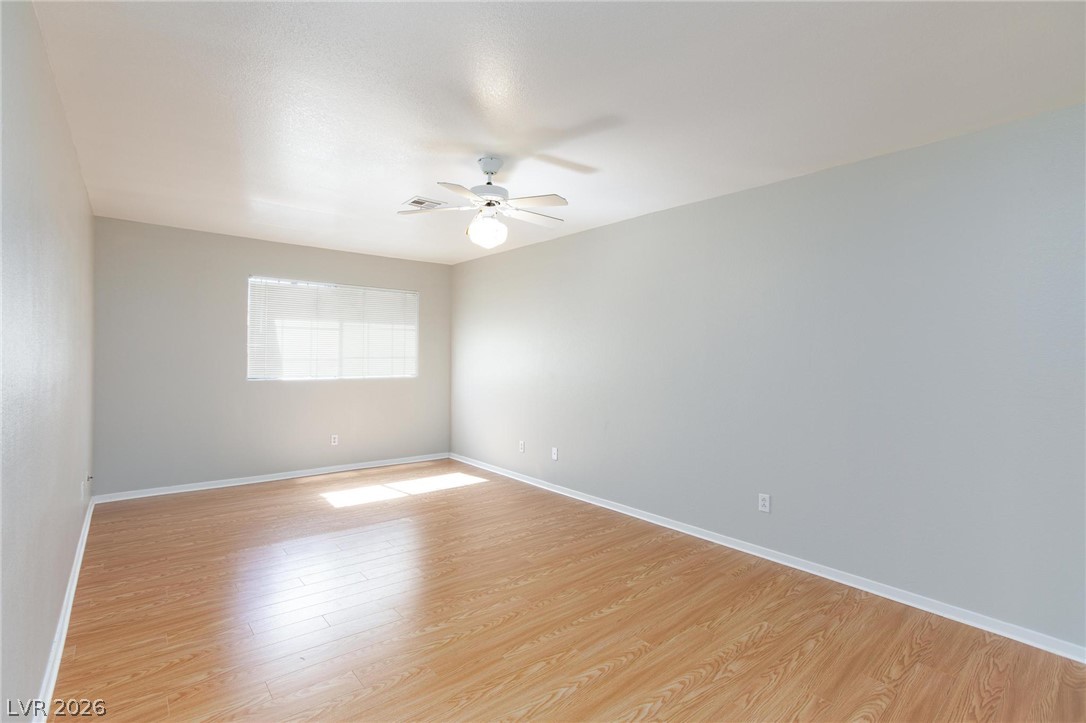 3826 Starfield Lane Property Photo 27