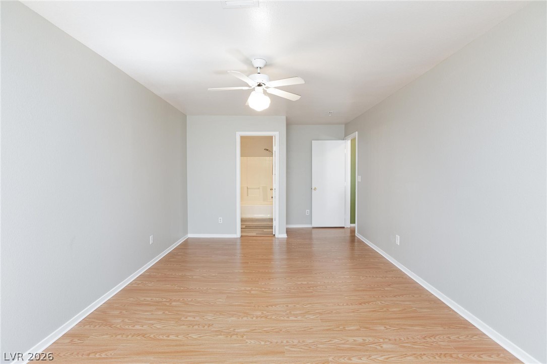 3826 Starfield Lane Property Photo 28