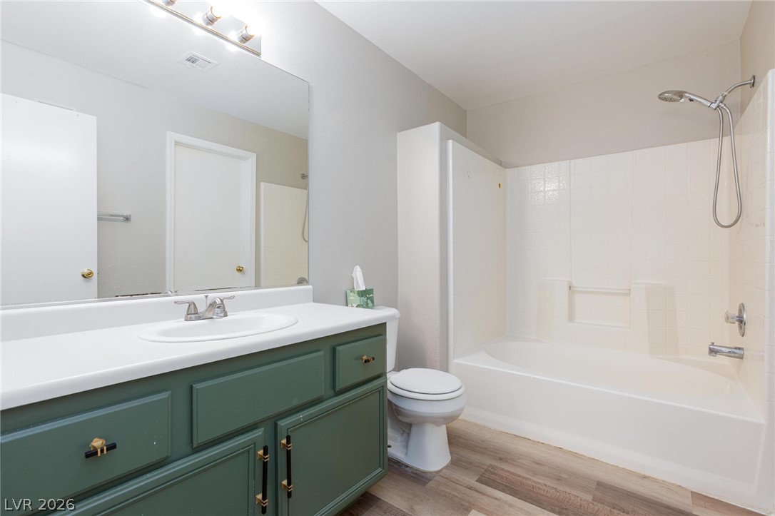 3826 Starfield Lane Property Photo 29