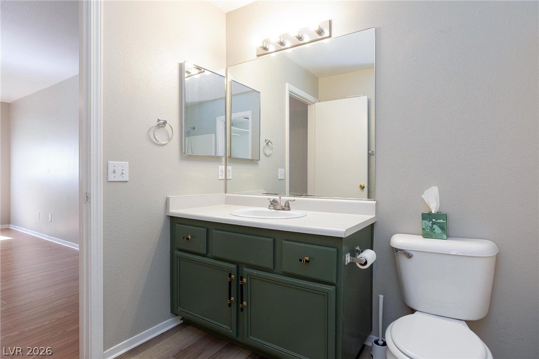 3826 Starfield Lane Property Photo 30
