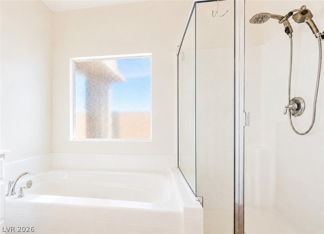 4780 Lorenzo Way Property Photo 6
