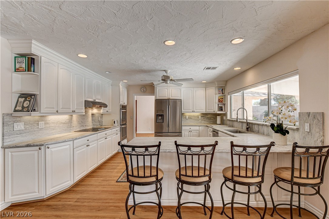 3753 Meadowcrest Drive Property Photo 26