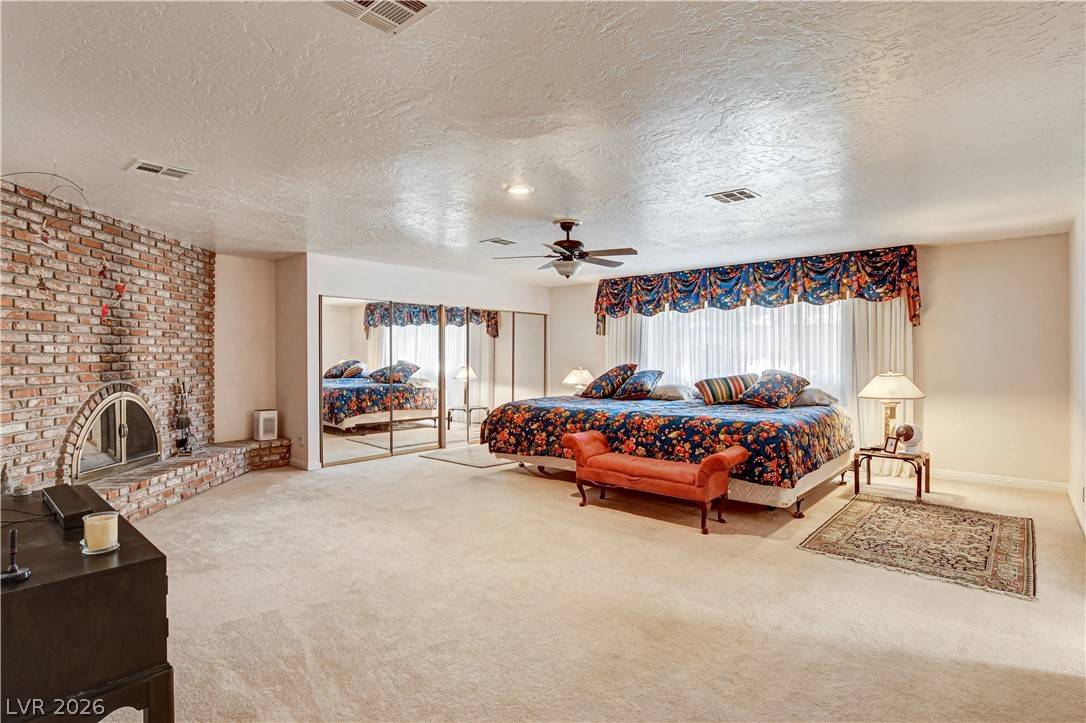 3753 Meadowcrest Drive Property Photo 34