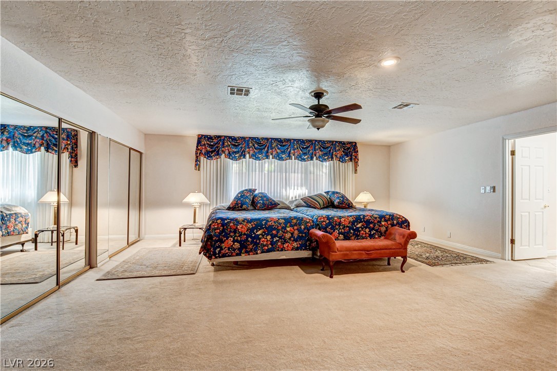 3753 Meadowcrest Drive Property Photo 35