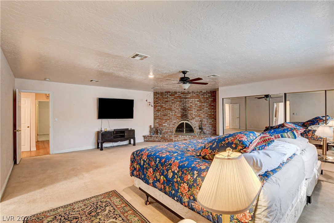 3753 Meadowcrest Drive Property Photo 36