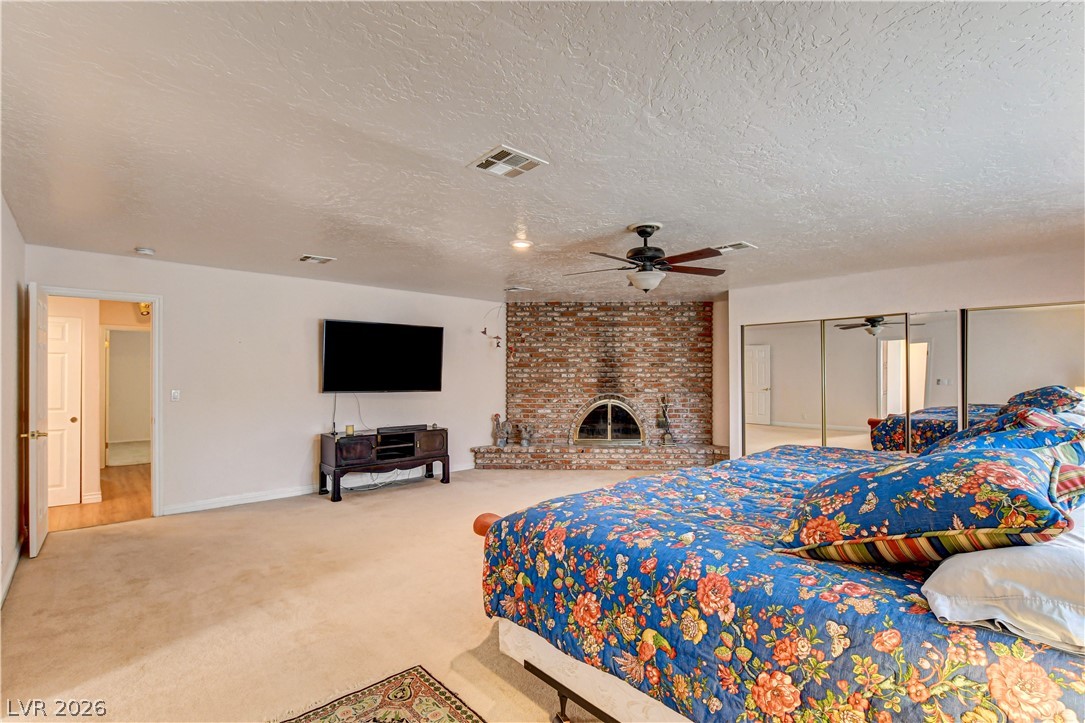 3753 Meadowcrest Drive Property Photo 37