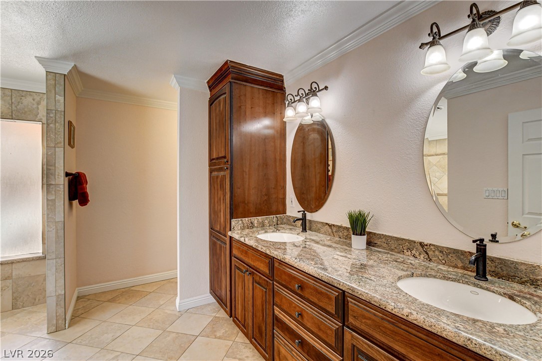 3753 Meadowcrest Drive Property Photo 38