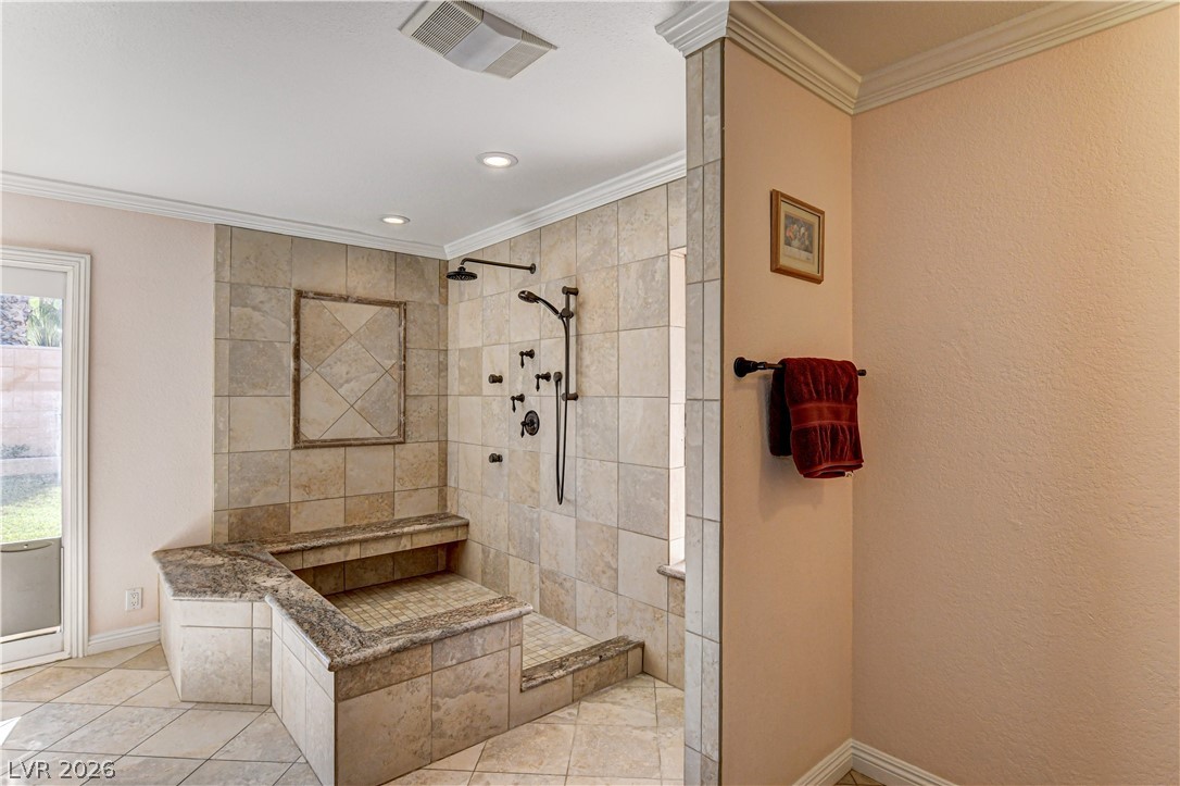 3753 Meadowcrest Drive Property Photo 39