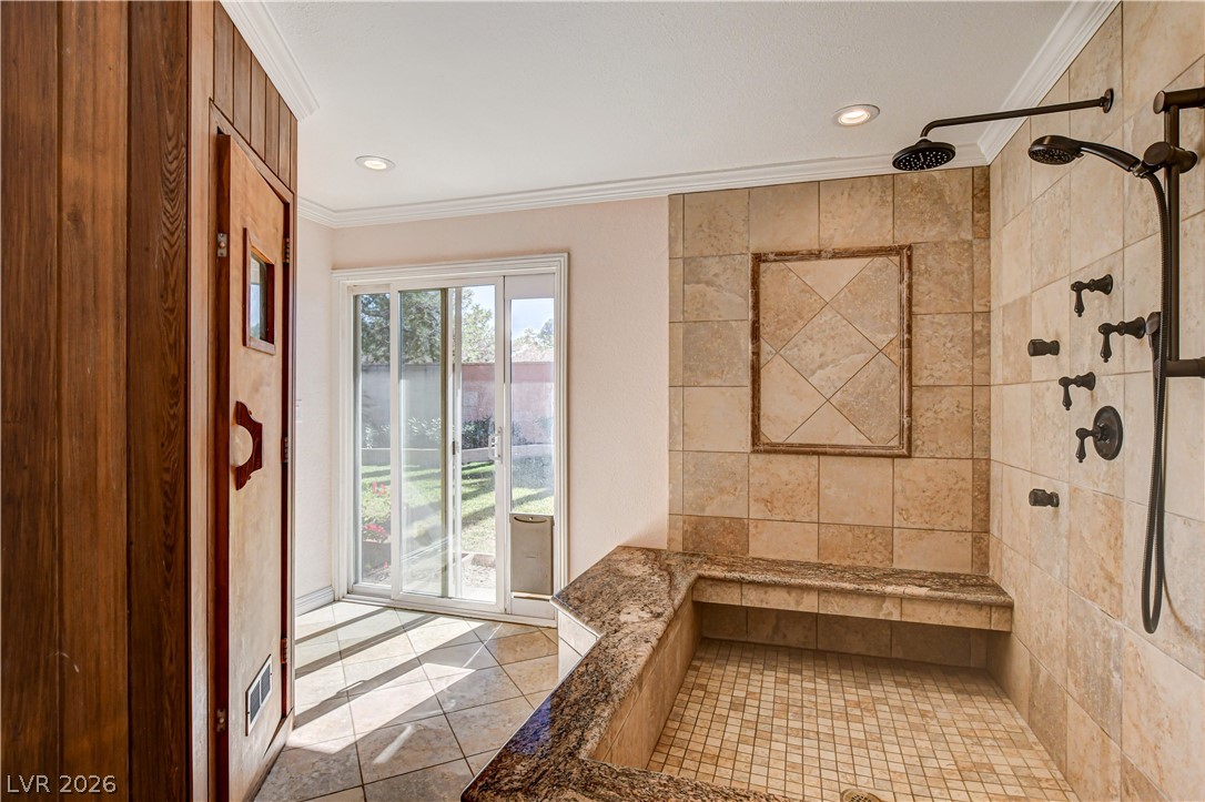 3753 Meadowcrest Drive Property Photo 40