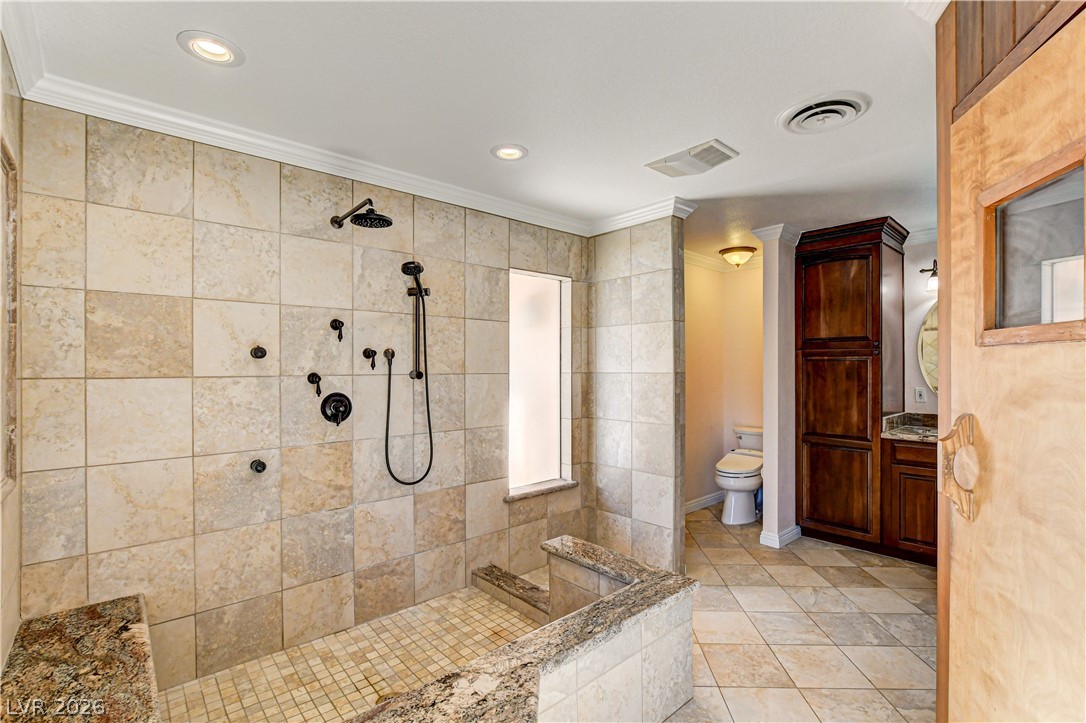 3753 Meadowcrest Drive Property Photo 41
