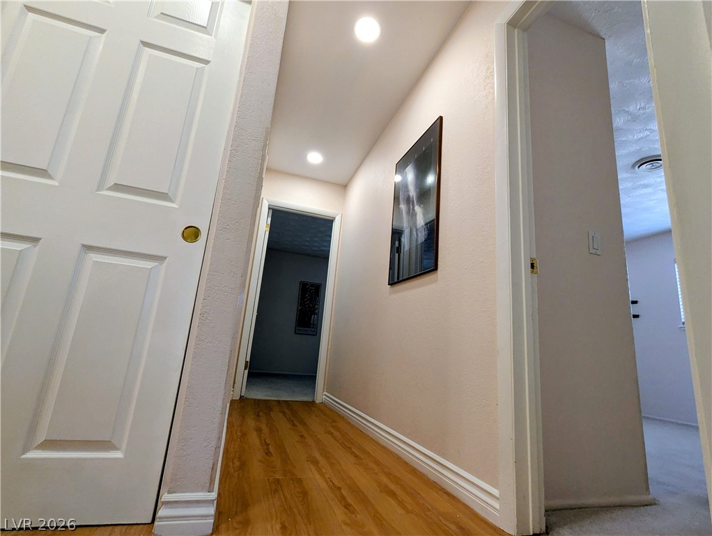 3753 Meadowcrest Drive Property Photo 43