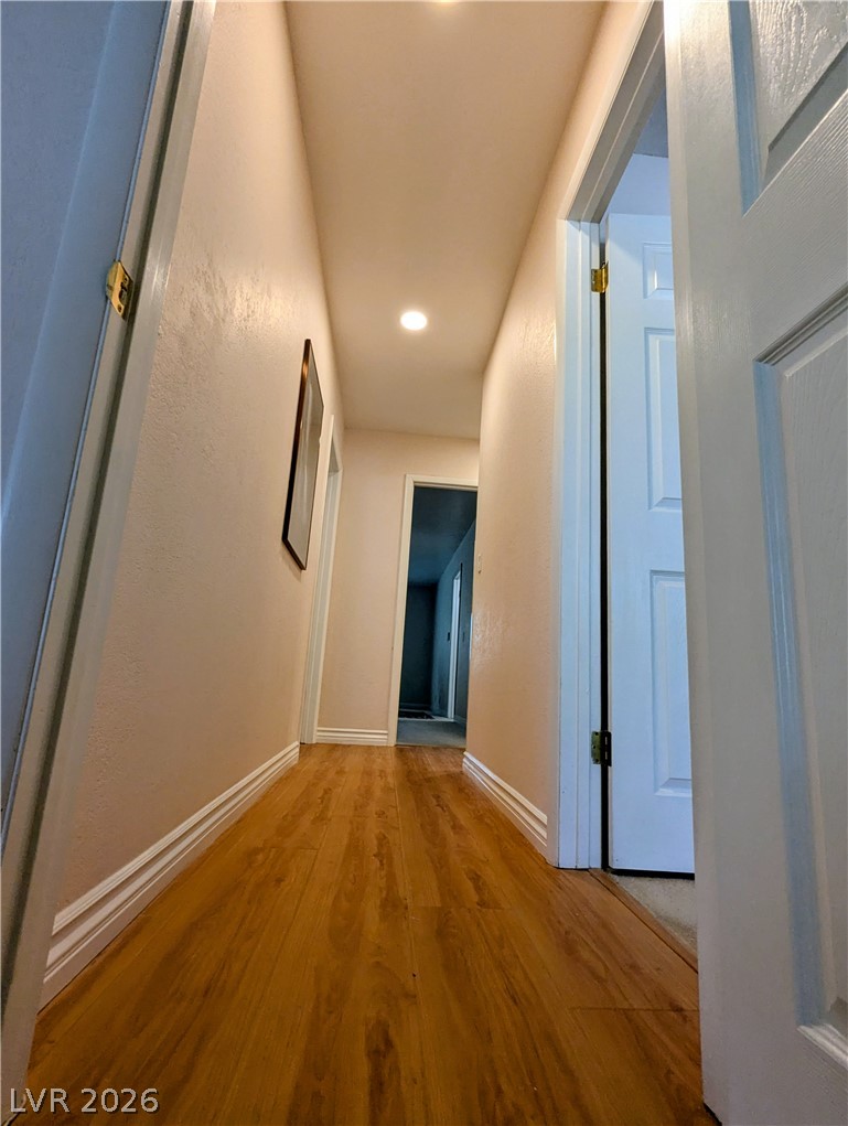 3753 Meadowcrest Drive Property Photo 46
