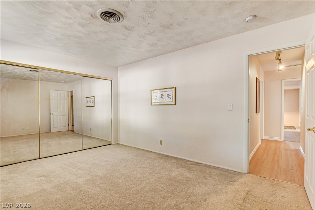 3753 Meadowcrest Drive Property Photo 48