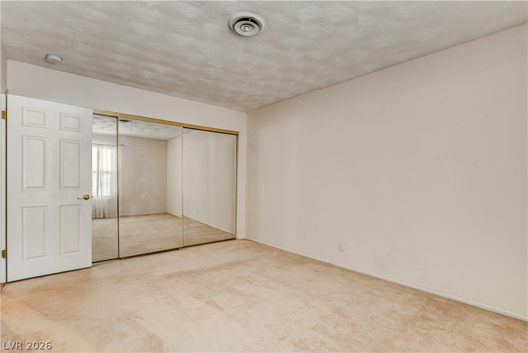 3753 Meadowcrest Drive Property Photo 50