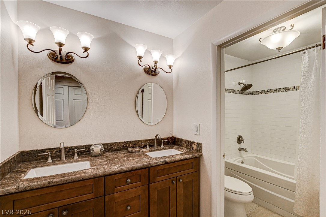 3753 Meadowcrest Drive Property Photo 51