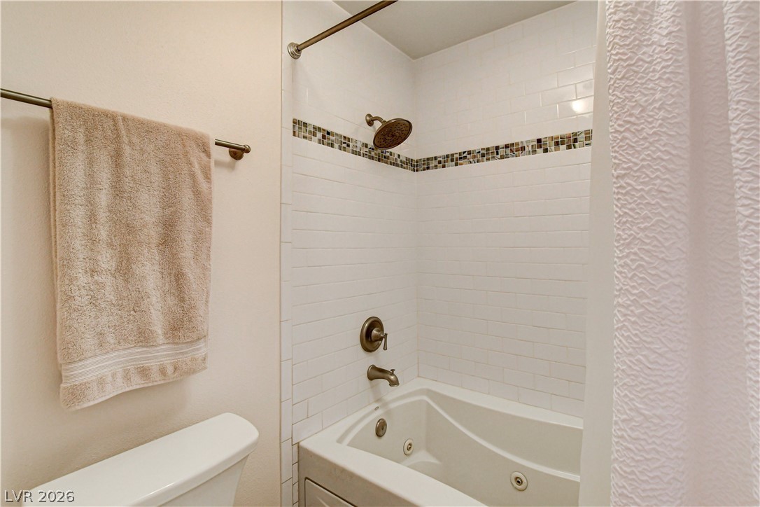 3753 Meadowcrest Drive Property Photo 52
