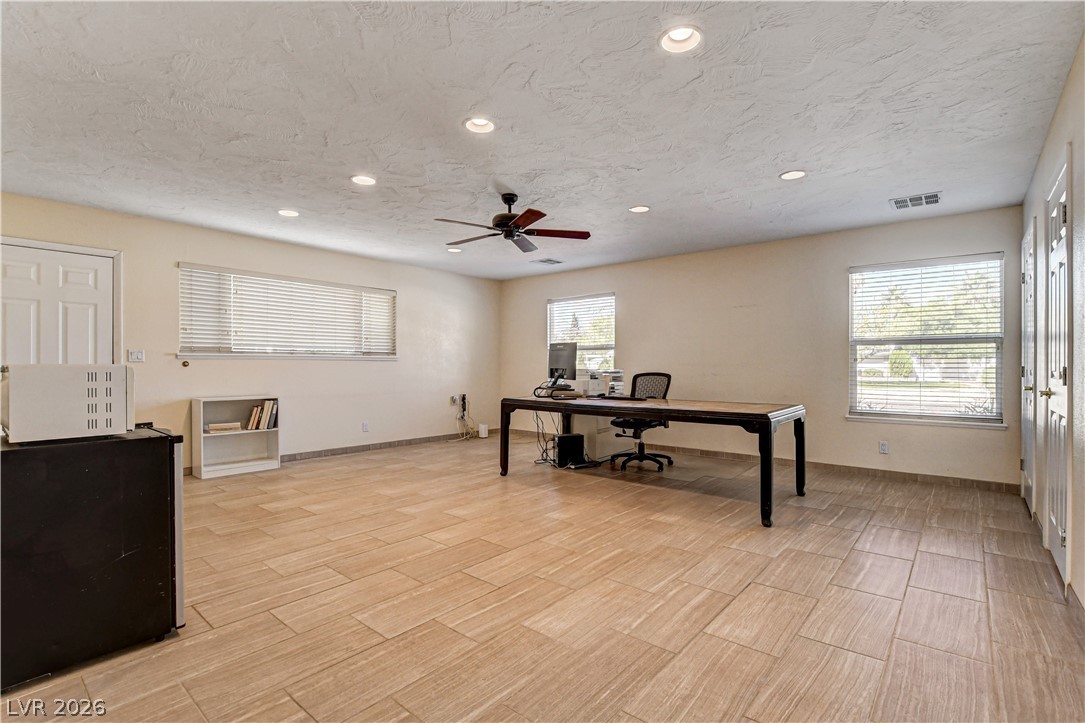 3753 Meadowcrest Drive Property Photo 53
