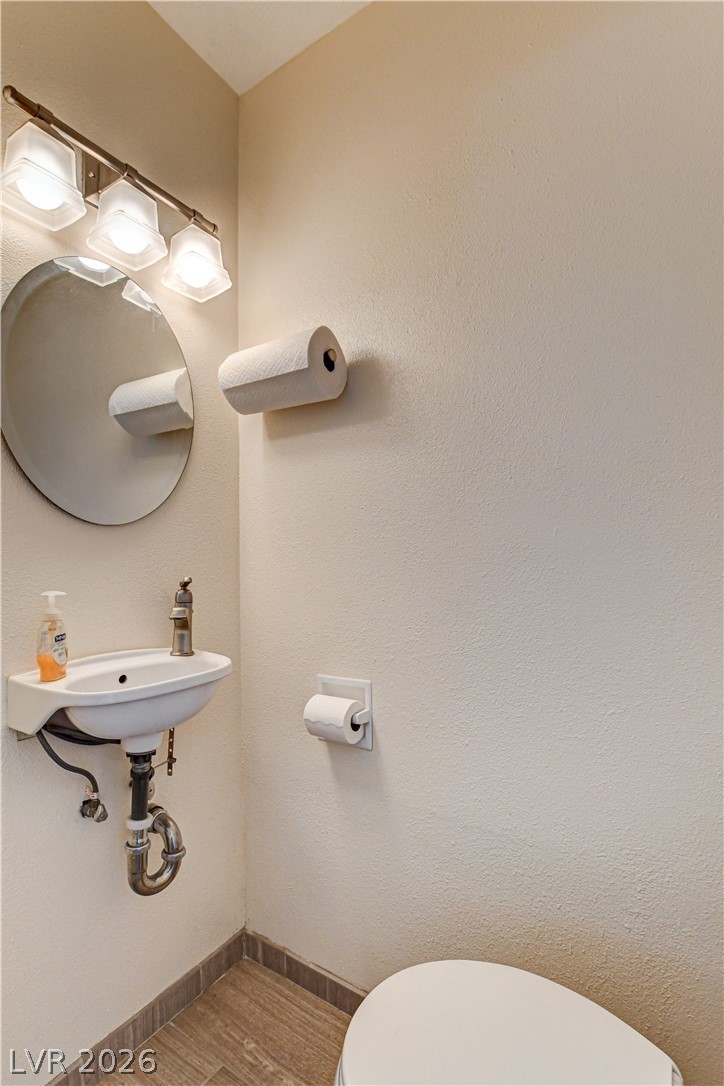 3753 Meadowcrest Drive Property Photo 57