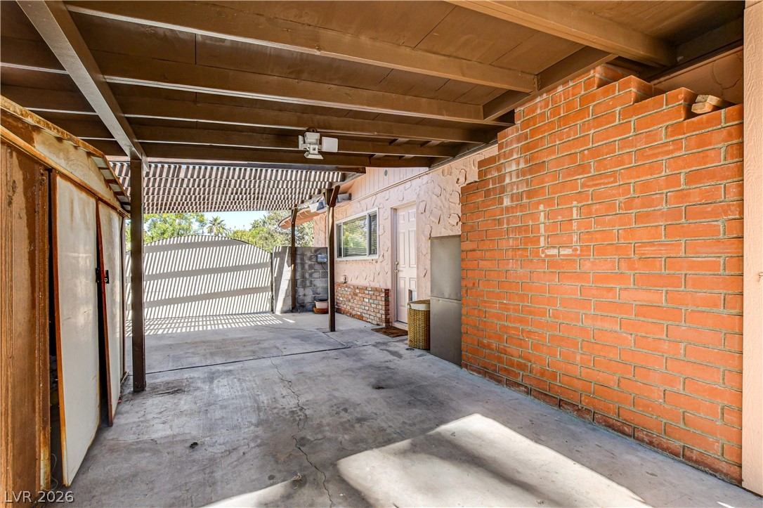 3753 Meadowcrest Drive Property Photo 59