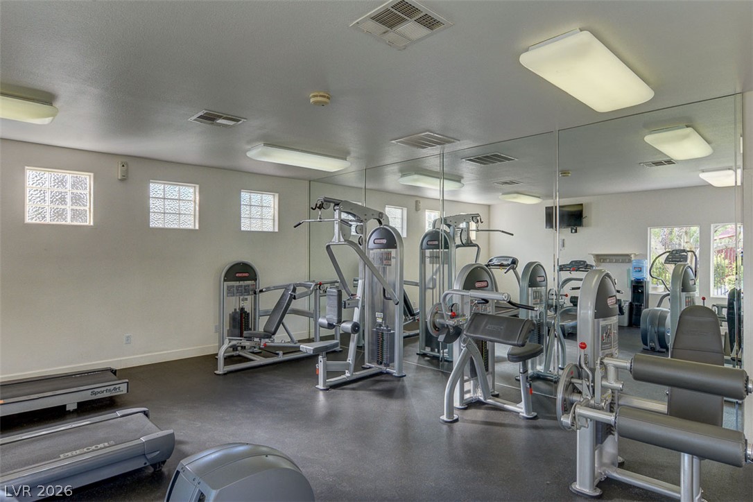 7885 West Flamingo Road 1050 Property Photo 60