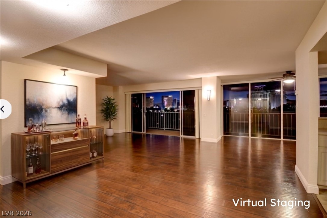 3111 Bel Air Drive 8e Property Photo 13