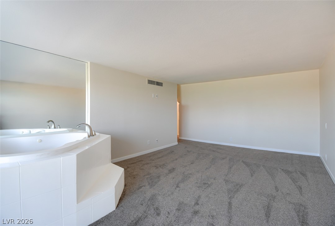 3111 Bel Air Drive 8e Property Photo 28