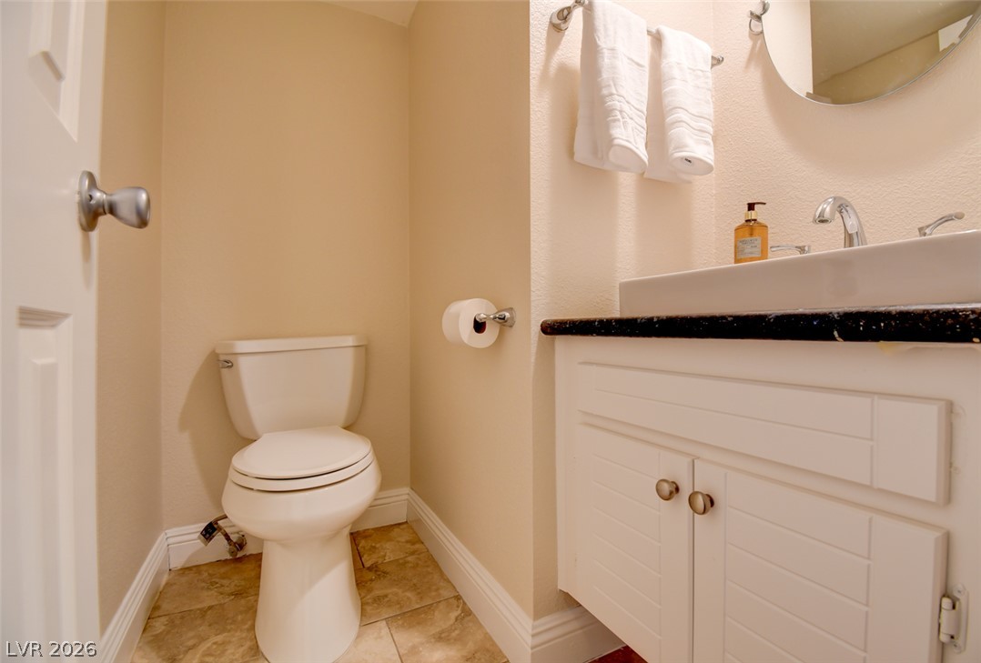 3111 Bel Air Drive 8e Property Photo 35
