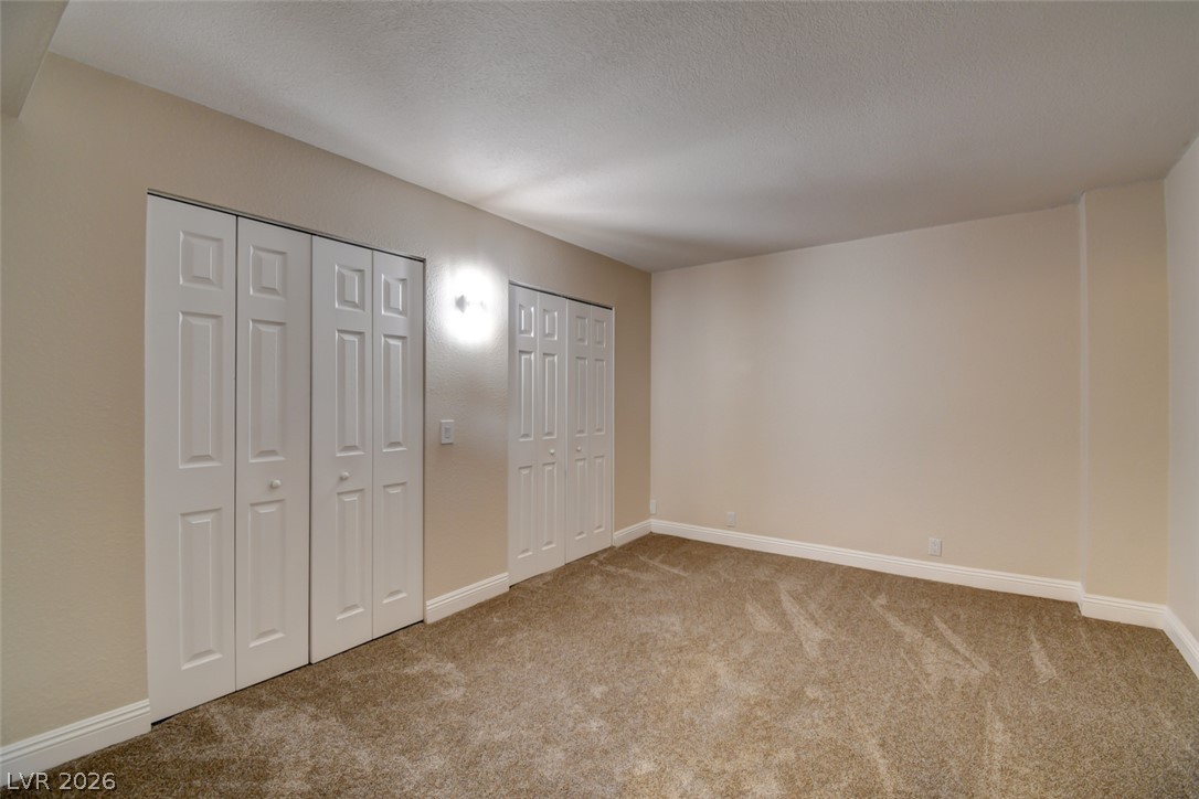 3111 Bel Air Drive 8e Property Photo 37
