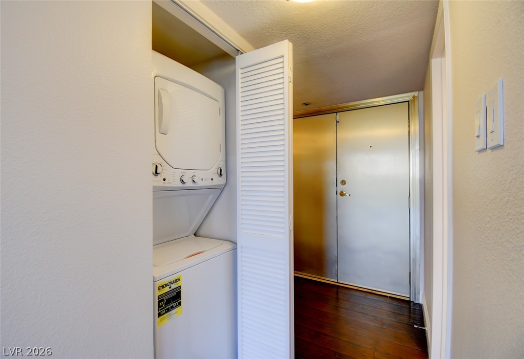 3111 Bel Air Drive 8e Property Photo 40