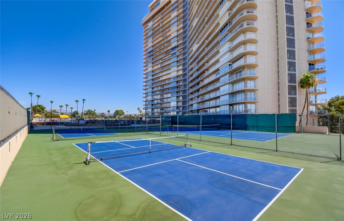 3111 Bel Air Drive 8e Property Photo 48