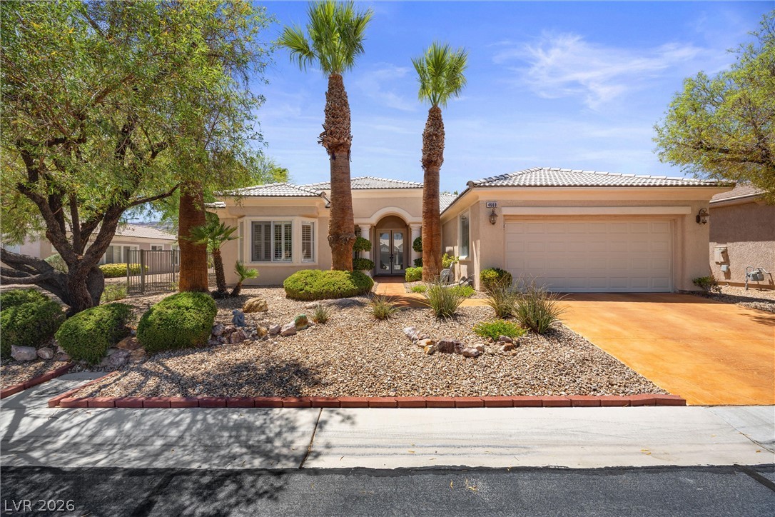 4669 Denaro Drive Property Photo 1