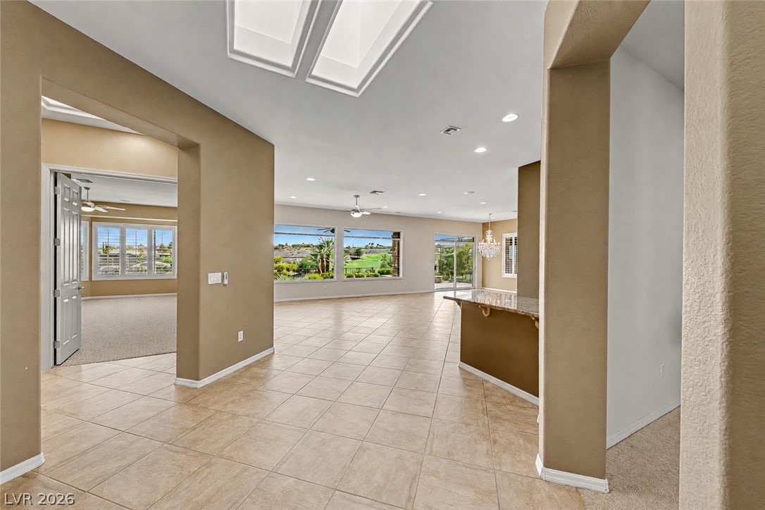 2738 Cherrydale Falls Drive Property Photo 25