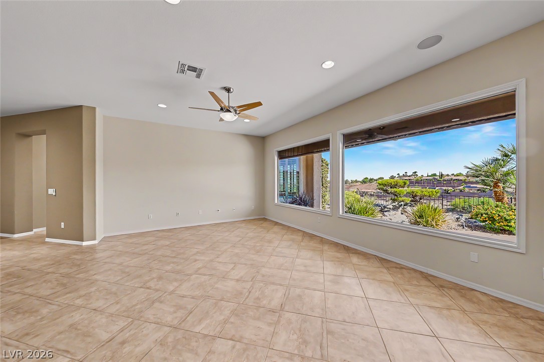 2738 Cherrydale Falls Drive Property Photo 29
