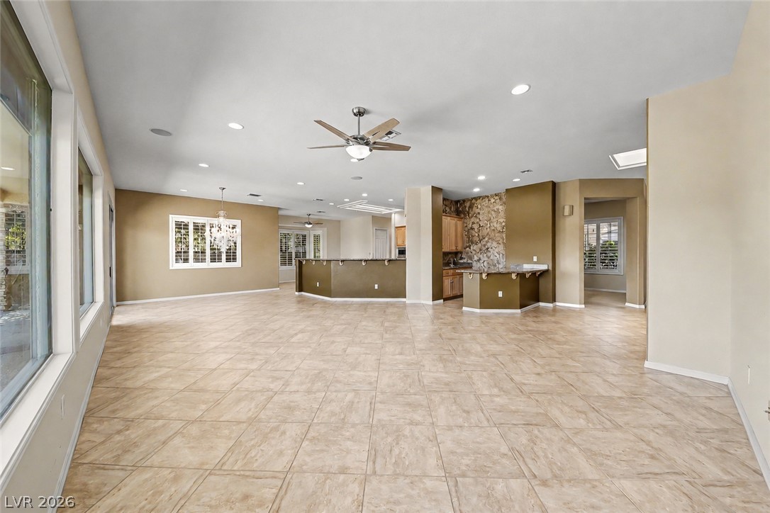 2738 Cherrydale Falls Drive Property Photo 30